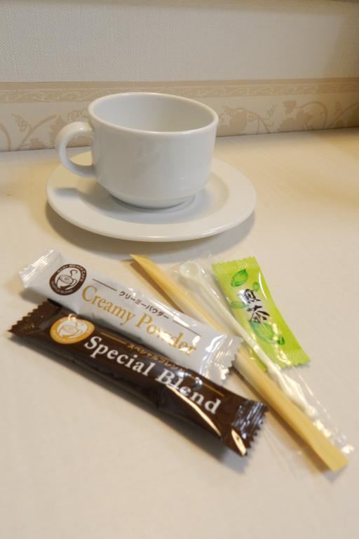 Sambancho Hotel